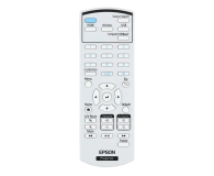 Epson EB-FH18 - 1366221 - zdjęcie 6
